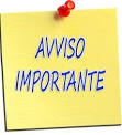Foto news 544